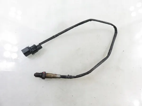 Bosch Lambdasonde OEM 0 258 007 355 image 2