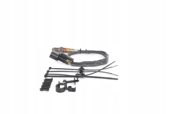 Bosch Lambdasonde OEM 0 258 007 355 image 10
