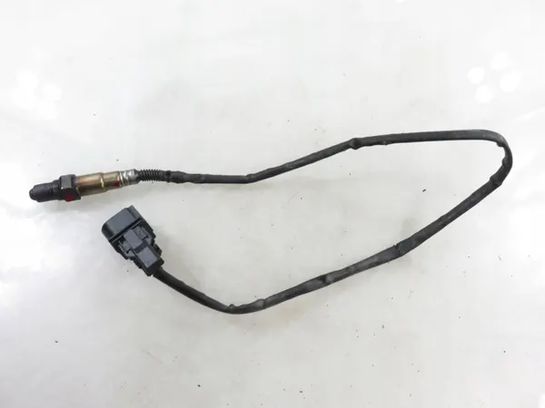 Bosch Lambdasonde OEM 0 258 007 355 image 3