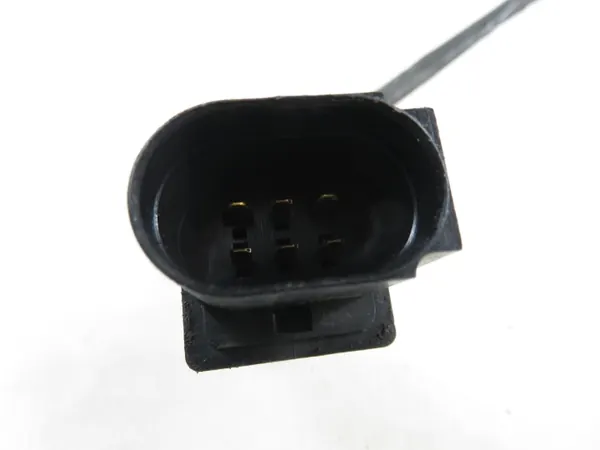 Bosch Lambdasonde OEM 0 258 007 355 image 5