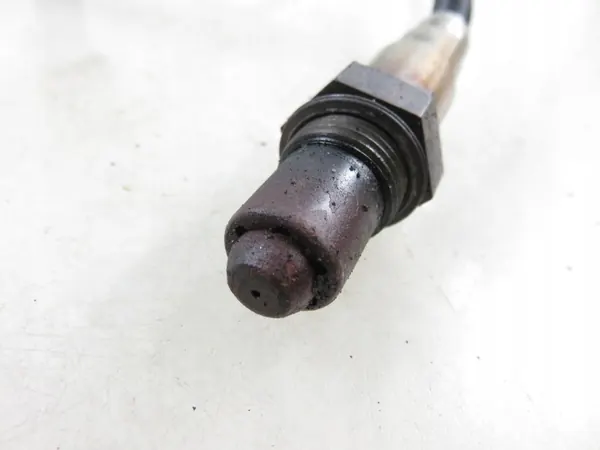 Bosch Lambdasonde OEM 0 258 007 355 image 6