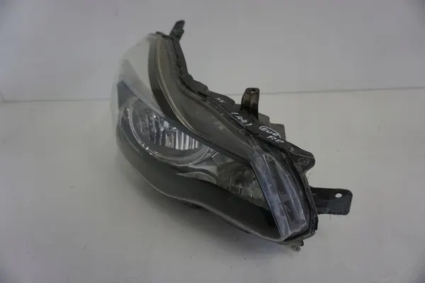 FARO XENÓN DERECHO SUBARU XV 2011-2017 84001FJ120 image 2