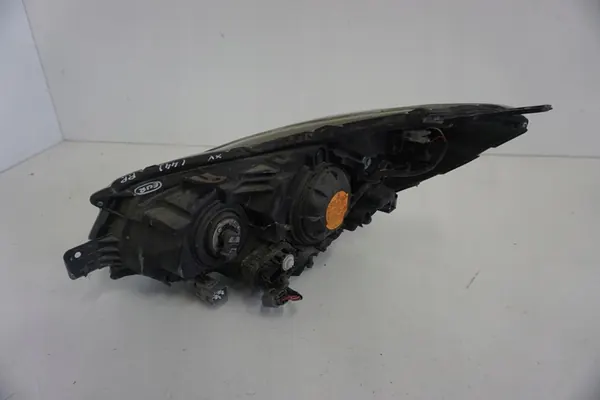 FARO XENÓN DERECHO SUBARU XV 2011-2017 84001FJ120 image 4