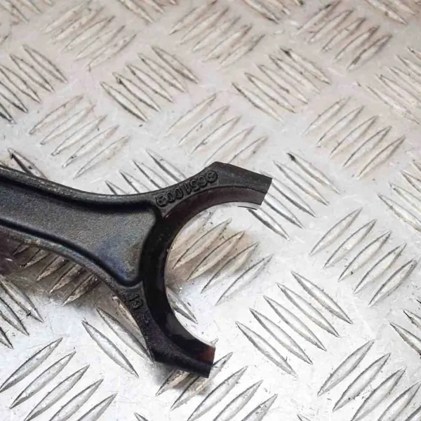 Kolv Mercedes-Benz E (W212) 2.1L 2010 A6510300020 image 4