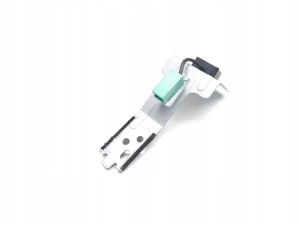 Antena de rádio Mazda CX-5 OEM TK7866DY0B 2019-2023 image 10