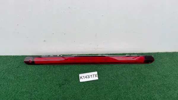 Feu Stop LED Mercedes Vito W447 OEM A4479060800 image 2