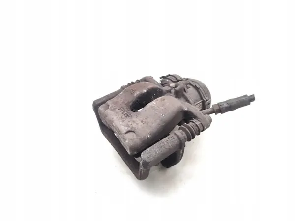 Mercedes-Benz Taka jarruventtiili OEM A2464232198 image 10