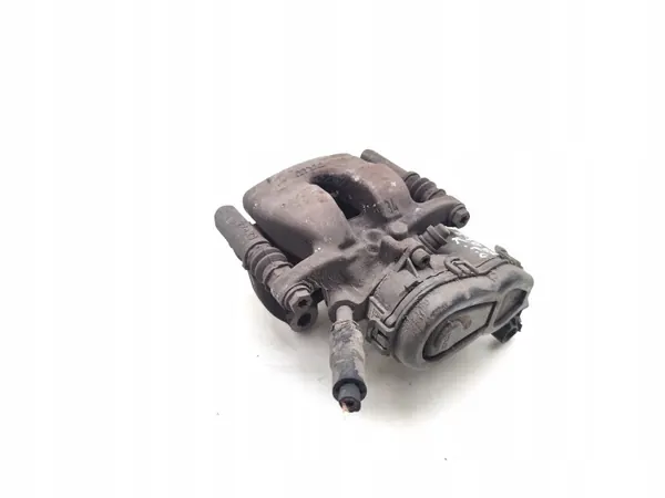 Mercedes-Benz Taka jarruventtiili OEM A2464232198 image 3