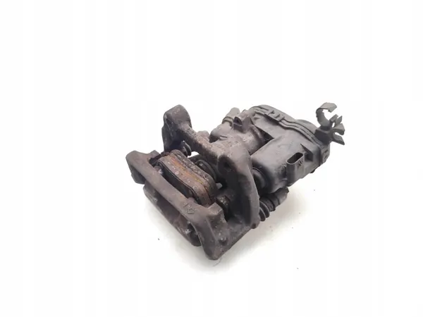 Mercedes-Benz Taka jarruventtiili OEM A2464232198 image 4