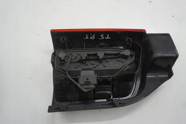 VW Transporter T5 Lámpara Trasera Derecha 7H0945096K image 5