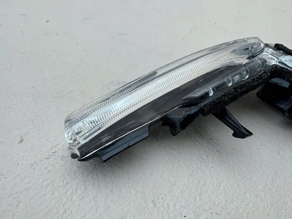 OEM VOLVO XC90 II XC60 V90 V60 14R- Blinker Links image 6