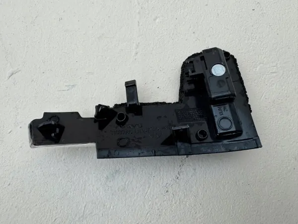 OEM VOLVO XC90 II XC60 V90 V60 14R- Blinker Links image 8
