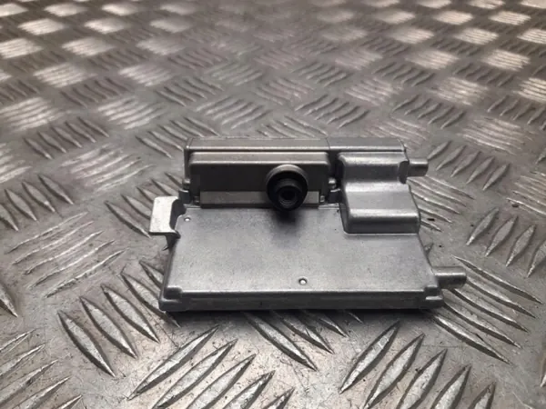 OEM 1EA980654 etukamera Volkswagen ID.3 2020 image 2