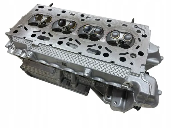 Tête de moteur complète Volvo XC90 II XC60 II 2.0 image 1