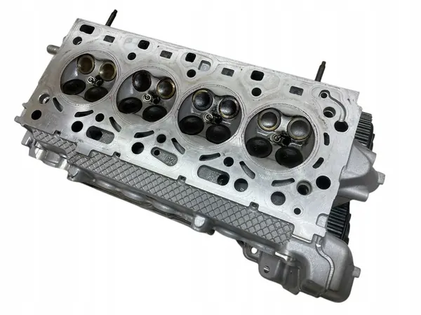 Tête de moteur complète Volvo XC90 II XC60 II 2.0 image 2