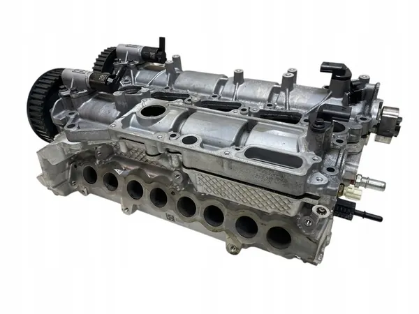 Tête de moteur complète Volvo XC90 II XC60 II 2.0 image 4