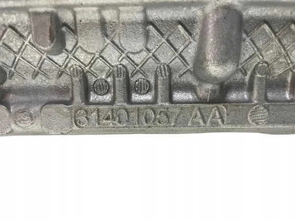 Tête de moteur complète Volvo XC90 II XC60 II 2.0 image 7