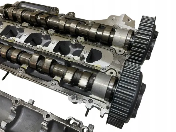 Tête de moteur complète Volvo XC90 II XC60 II 2.0 image 9