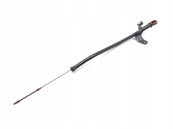 Oljepinne Peugeot Partner 1.6 HDi Diesel 2013 OEM image 2