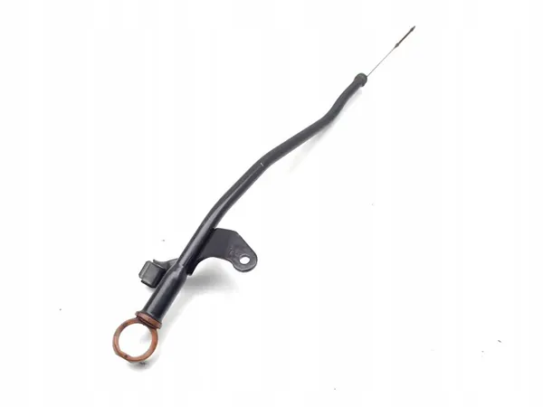 Oljepinne Peugeot Partner 1.6 HDi Diesel 2013 OEM image 3