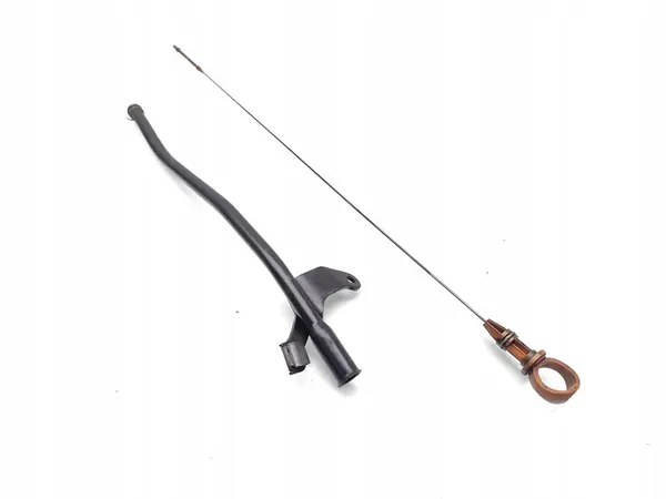 Oljepinne Peugeot Partner 1.6 HDi Diesel 2013 OEM image 4