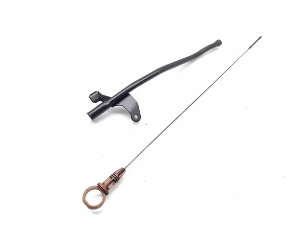 Oljepinne Peugeot Partner 1.6 HDi Diesel 2013 OEM image 5