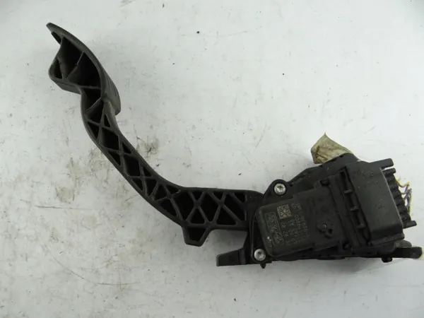 Potentiometri kaasupoljin Ford OEM 3M51-9F836-AF image 2