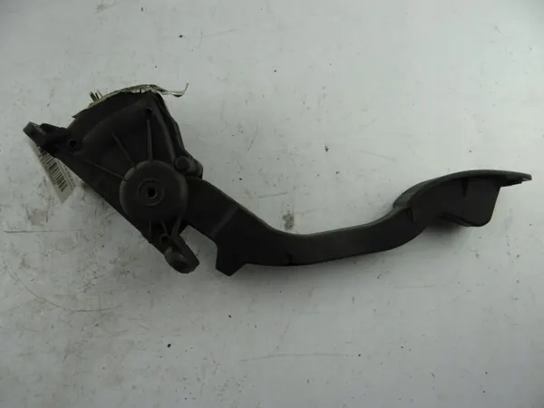 Potentiometri kaasupoljin Ford OEM 3M51-9F836-AF image 3