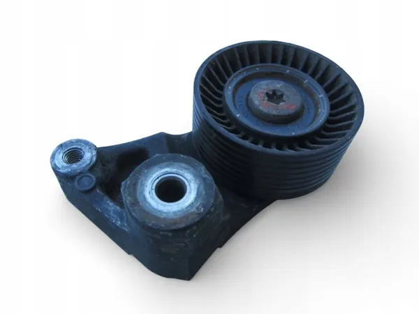 OEM 94810236122 Hihnapingotin Porsche Cayenne 4.8 V8 image 2