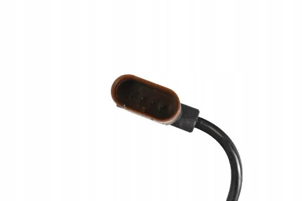 Fram Höger AIRMATIC Stötdämpare Mercedes Benz W222 image 5