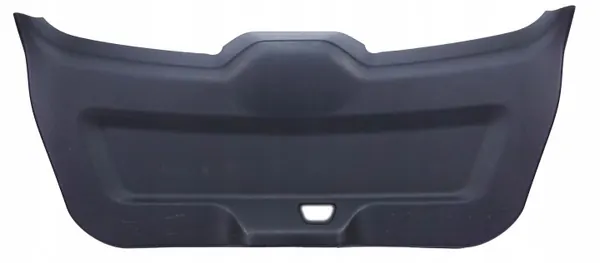 OEM 96820213 Achterklepafdekking voor Opel Antara image 2