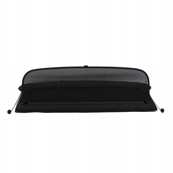 Audi A3 8P bagagerek net OEM 8P3867769Q image 10