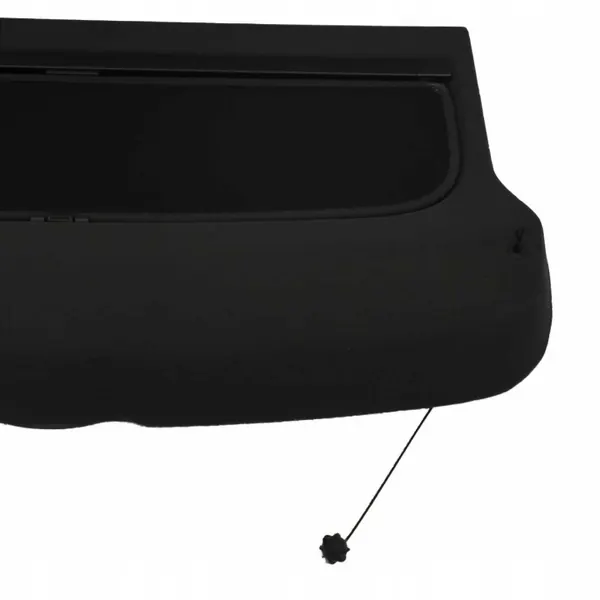 Audi A3 8P bagagerek net OEM 8P3867769Q image 3