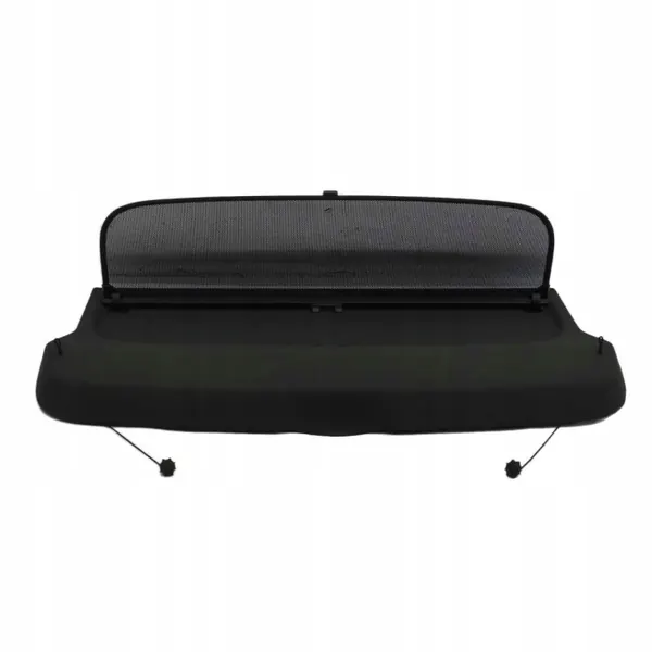 Audi A3 8P bagagerek net OEM 8P3867769Q image 5