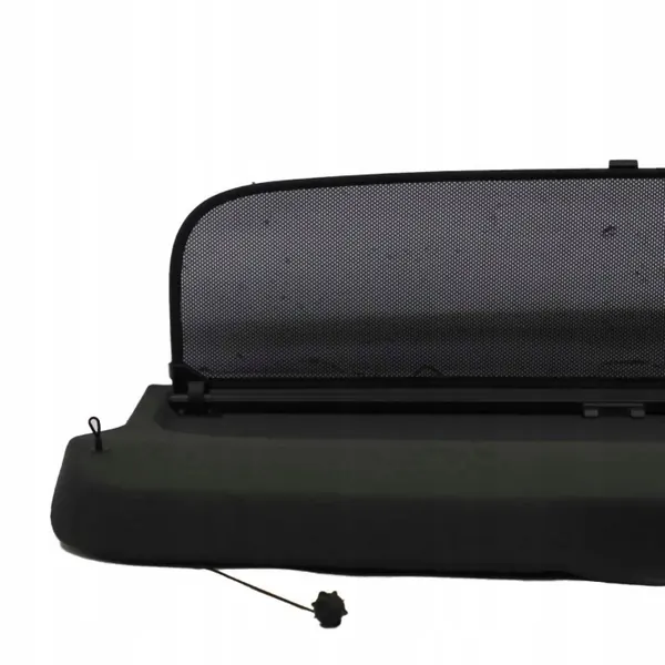Audi A3 8P bagagerek net OEM 8P3867769Q image 6