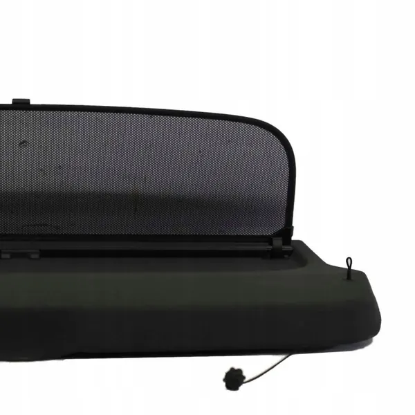 Audi A3 8P bagagerek net OEM 8P3867769Q image 7
