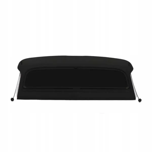 Audi A3 8P bagagerek net OEM 8P3867769Q image 9