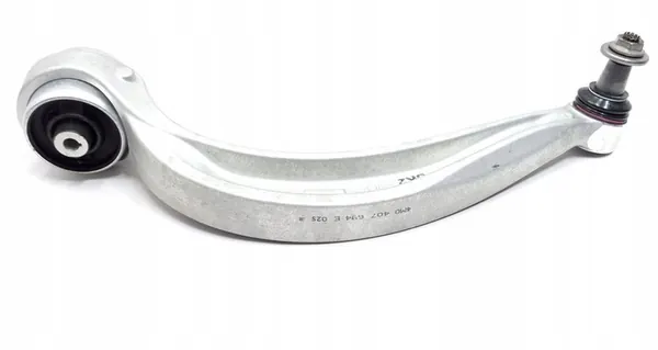 Braccio di Controllo Anteriore Audi Q7 4M 4M0407694E image 2