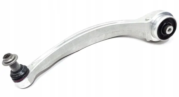 Braccio di Controllo Anteriore Audi Q7 4M 4M0407694E image 4