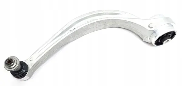 Braccio di Controllo Anteriore Audi Q7 4M 4M0407694E image 5