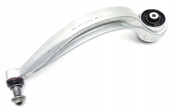 Braccio di Controllo Anteriore Audi Q7 4M 4M0407694E image 6