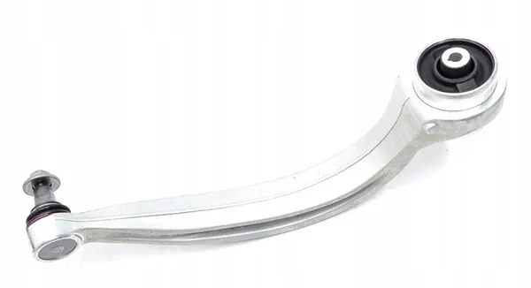 Braccio di Controllo Anteriore Audi Q7 4M 4M0407694E image 7