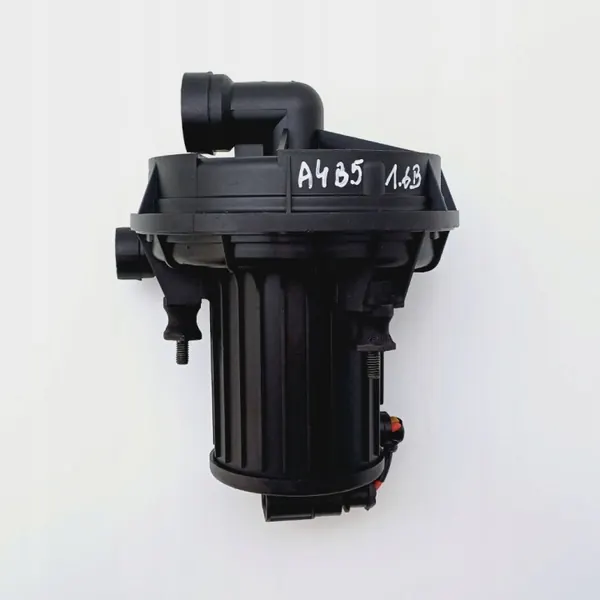 Toissijainen ilmapumppu OEM DRC100936 Audi A4 B5 1.6 image 2