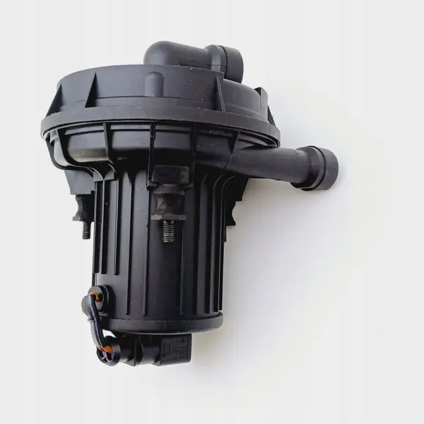 Toissijainen ilmapumppu OEM DRC100936 Audi A4 B5 1.6 image 3