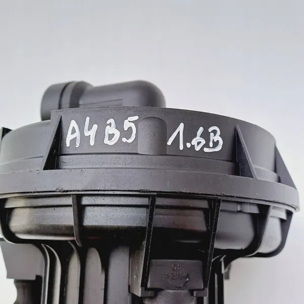 Toissijainen ilmapumppu OEM DRC100936 Audi A4 B5 1.6 image 7