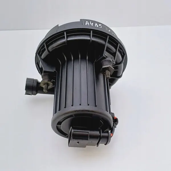 Toissijainen ilmapumppu OEM DRC100936 Audi A4 B5 1.6 image 8
