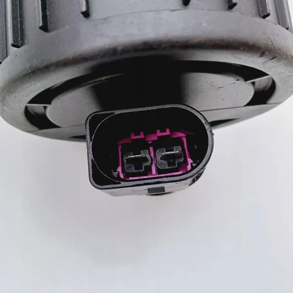 Toissijainen ilmapumppu OEM DRC100936 Audi A4 B5 1.6 image 9