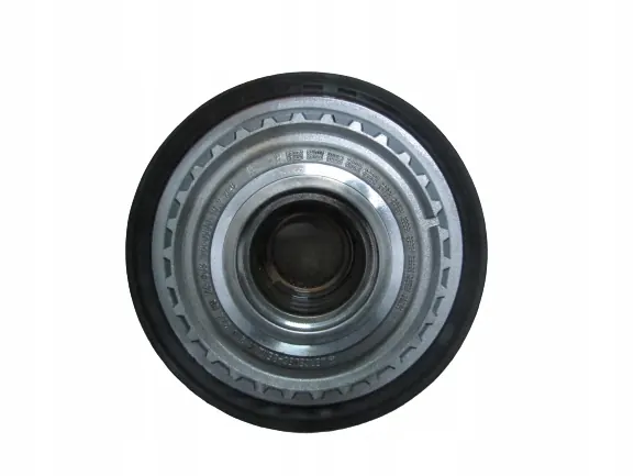 Cesta de embrague OEM A2102720024 Mercedes W210/W211 image 2