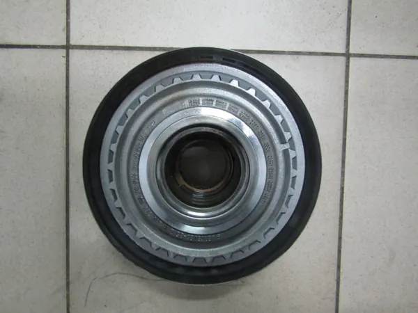 Cesta de embrague OEM A2102720024 Mercedes W210/W211 image 4