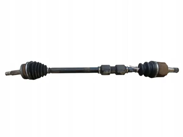 OEM 520169 Fram höger halvaxel för Kia Magentis image 3